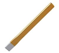 Scalpello speciale per fughe Art. n. 10307