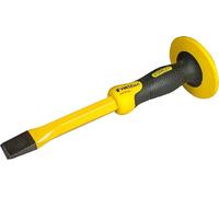 Stanley Scalpello per piastrelle FatMax con paramano 75mm Quantità:1