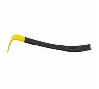 Stanley 1-55-515 Barra delle meraviglie 300 mm