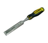 Stanley Scalpello FatMax 25mm Quantità:1