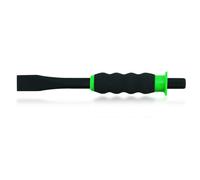 Scalpello TOPTUL HCBB2522