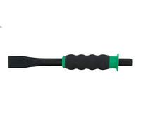 Scalpello TOPTUL HCBB2522