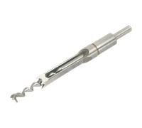 Scalpello & Trapano Set 1.3cm - Sealey SM94CDS12 Nuovo