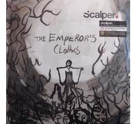 Scalper - The Emperor's Clothes (Limited Edition) (LP)
