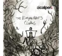 Scalper The Emperor'S Clothes (Video Game)
