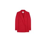 Scalpers Blazer rosso Donna Scalpers 36 rosso