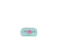 Scalpers Borsa acqua / lilla / rosa Bambini - Bimba - Ragazza (taglie 140-176) - Accessori - Borse e zaini Scalpers Einheitsgröße