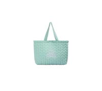 Scalpers Borsa ' ' blu Bambini - Bimba - Ragazza (taglie 140-176) - Nuovi arrivi - Accessori Scalpers Einheitsgröße