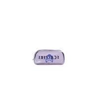 Scalpers Borsa ' ' lilla Bambini - Bimba - Ragazza (taglie 140-176) - Nuovi arrivi - Accessori Scalpers Einheitsgröße