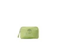 Scalpers Borsa ' ' lime Bambini - Bimba - Ragazza (taglie 140-176) - Accessori - Borse e zaini Scalpers Einheitsgröße