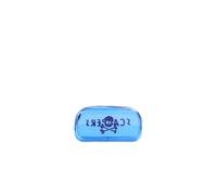 Scalpers Borsa ' ' navy Bambini - Bimba - Ragazza (taglie 140-176) - Nuovi arrivi - Accessori Scalpers Einheitsgröße