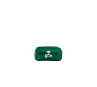 Scalpers Borsa verde Bambini - Bimba - Ragazza (taglie 140-176) - Accessori - Borse e zaini Scalpers Einheitsgröße