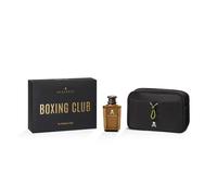 Scalpers Set regalo Boxing Club – 2 pezzi