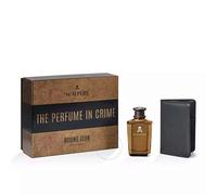 Scalpers Boxing Club Cofanetto 2 pezzi - Eau de Parfum