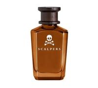 SCALPERS Boxing Club 125 ML Eau de Parfum Profumi da Uomo