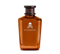 Scalpers Boxing Club Eau De Parfum Spray 75ml