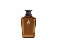 SCALPERS Boxing Club 125 ML Eau de Parfum Profumi da Uomo