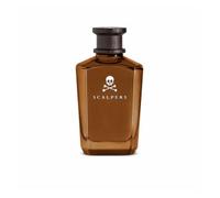 SCALPERS Boxing Club 125 ML Eau de Parfum Profumi da Uomo