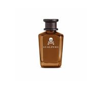 Scalpers Boxing Club Eau De Parfum Spray 75ml