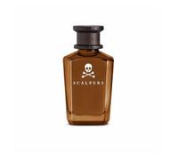Scalpers Boxing Club Eau De Parfum Spray 75ml