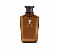 Scalpers Boxing Club Profumo Eau De Parfum Potere Senza Confini
