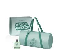 Scalpers Boy People Of Tomorrow Set - Set profumi