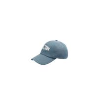 Scalpers Cappello ' ' blu Bambini Scalpers 48-54 blu