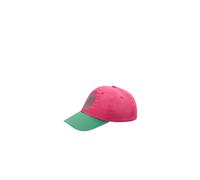 Scalpers Cappello ' ' rosa Bambini Scalpers 53-57 rosa