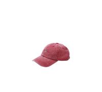 Scalpers Cappello ' ' rosso / borgogna Bambini Scalpers 53-57 rosso / borgogna