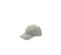 Scalpers Cappello ' ' verde / cachi Bambini Scalpers 53-57 verde / cachi