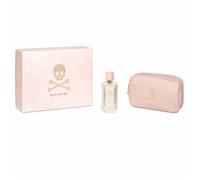 Scalpers Donna Eau de Parfum 100 ml - Eau de Parfum