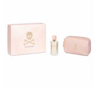 Scalpers Donna Eau de Parfum 100 ml - Eau de Parfum