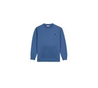 Scalpers Felpa blu Bambini Scalpers 140 blu
