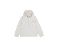 Scalpers Felpa ' ' offwhite Bambini Scalpers 170-176 offwhite