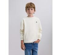 Scalpers Felpa 'Tiger' malva / arancione / nero / bianco Bambini Scalpers 164