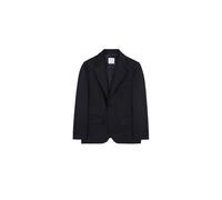 Scalpers Giacca da completo navy Bambini - Bimbo - Ragazzo (taglie 140-176) - Abbigliamento - Giacche e cappotti Scalpers 104