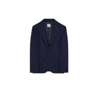 Scalpers Giacca da completo navy Bambini - Bimbo - Ragazzo (taglie 140-176) - Abbigliamento - Giacche e cappotti Scalpers 128