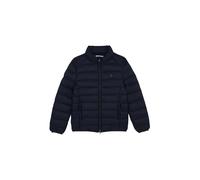 Scalpers Giacca invernale navy Bambini Scalpers 140