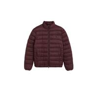 Scalpers Giacca invernale 'New Gstaad' borgogna Uomo Scalpers L