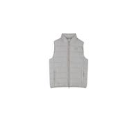 Scalpers Gilet 'Gstaad' grigio chiaro Bambini Scalpers 152 grigio chiaro