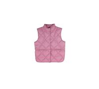 Scalpers Gilet rosa / rosa Bambini Scalpers 164 rosa / rosa