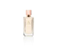 Scalpers Her & Her Donna Eau de Parfum 100 ml - Eau de Parfum