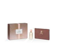 E_0017_370948 Scalpers Scalpers Her Here Ep 100 Vap Neces Cof24 Salute, Beauty E