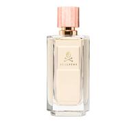 SCALPERS Her & Here 50 ML Eau de Parfum Profumi di Donna