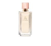 Scalpers Her & Here Eau de Parfum 100 ml