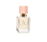 Scalpers Her & Here Eau de Parfum 30 ml