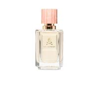 SCALPERS Her & Here Eau de Parfum 50 ML donne