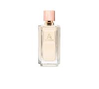 Scalpers Her & Here Eau de Parfum 100 ml