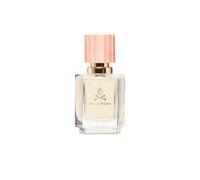 Scalpers Her & Here Eau de Parfum 30 ml