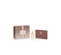E_0017_370948 Scalpers Scalpers Her Here Ep 100 Vap Neces Cof24 Salute, Beauty E